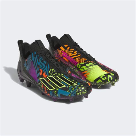 adidas 8.0 football cleats|adidas football cleats clearance.